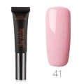Гел Лак за Рисуване 8ml 41 Rosalind